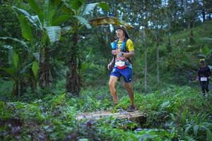 BIB: 
                            <button type="button" onclick="openModal(21746925)" class="btn btn-primary btn-sm float-right btn-popup" data-toggle="modal" data-target=".modal-high-quality">
                        <i class="fas fa-shopping-cart"></i> Add to Cart
                    </button>
                                            <button type="button" onclick="isThisMe(21746925, true)" class="btn btn-success btn-sm float-right btn-popup btn-isme hidden" data-toggle="tooltip" data-placement="bottom" title="นี่คือรูปของคุณใช่ไหม คลิกที่นี่เพื่อเอาเข้าอัลบั้ม">
                        <i class="fas fa-plus"></i> Add to album
                    </button>
                    <button type="button" onclick="isThisMe(21746925, false)" class="btn btn-warning btn-sm float-right btn-popup btn-isnotme hidden">
                        <i class="fas fa-ban"></i> Remove from album
                    </button>